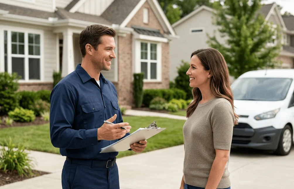 Mold Remediation Lynn, MA FAQs